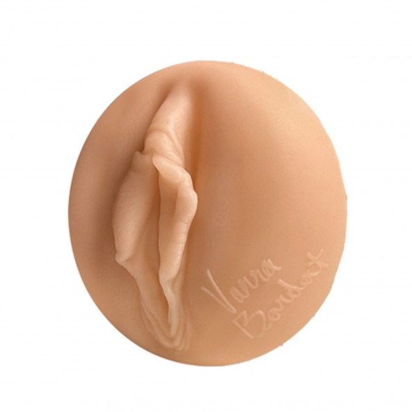 Photo produit 1