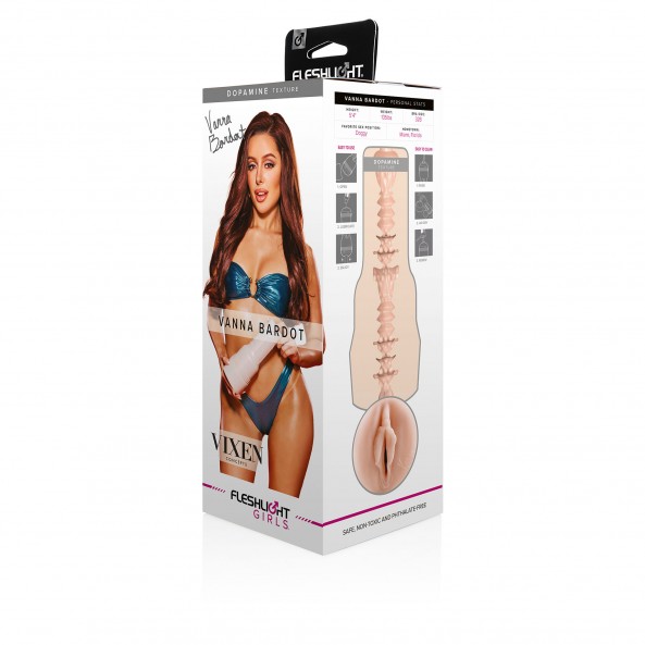 Photo produit 3