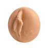 Masturbateur Vanna Bardot - photo 1