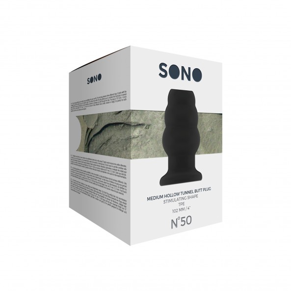 Photo produit 3