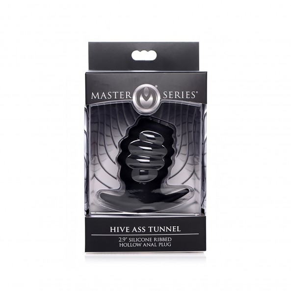 Photo produit 3