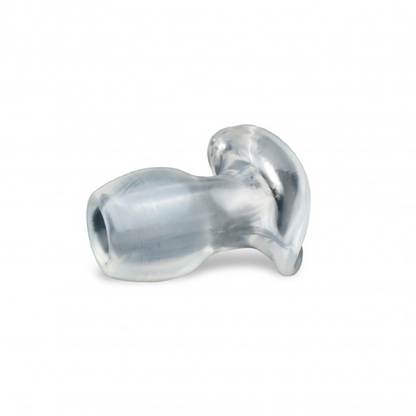 Photo produit 3