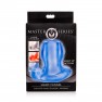 Tunnel Anal Lumineux Light-Up Medium - photo 8