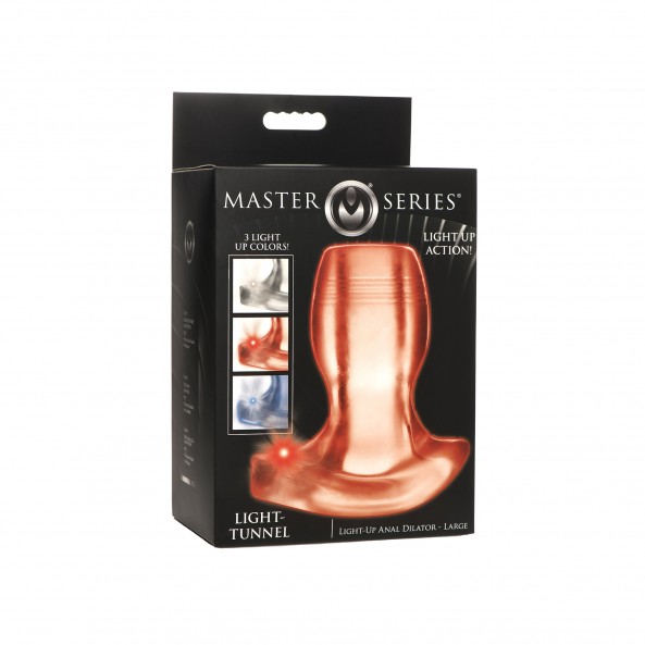 Photo produit 8