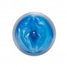 Masturbateur Double Orifice QuickShot Alien - photo 5