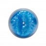 Masturbateur Double Orifice QuickShot Alien - photo 6