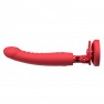Vibromasseur Ventouse Mission 2 - photo 2