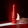 Vibromasseur Ventouse Mission 2 - photo 3