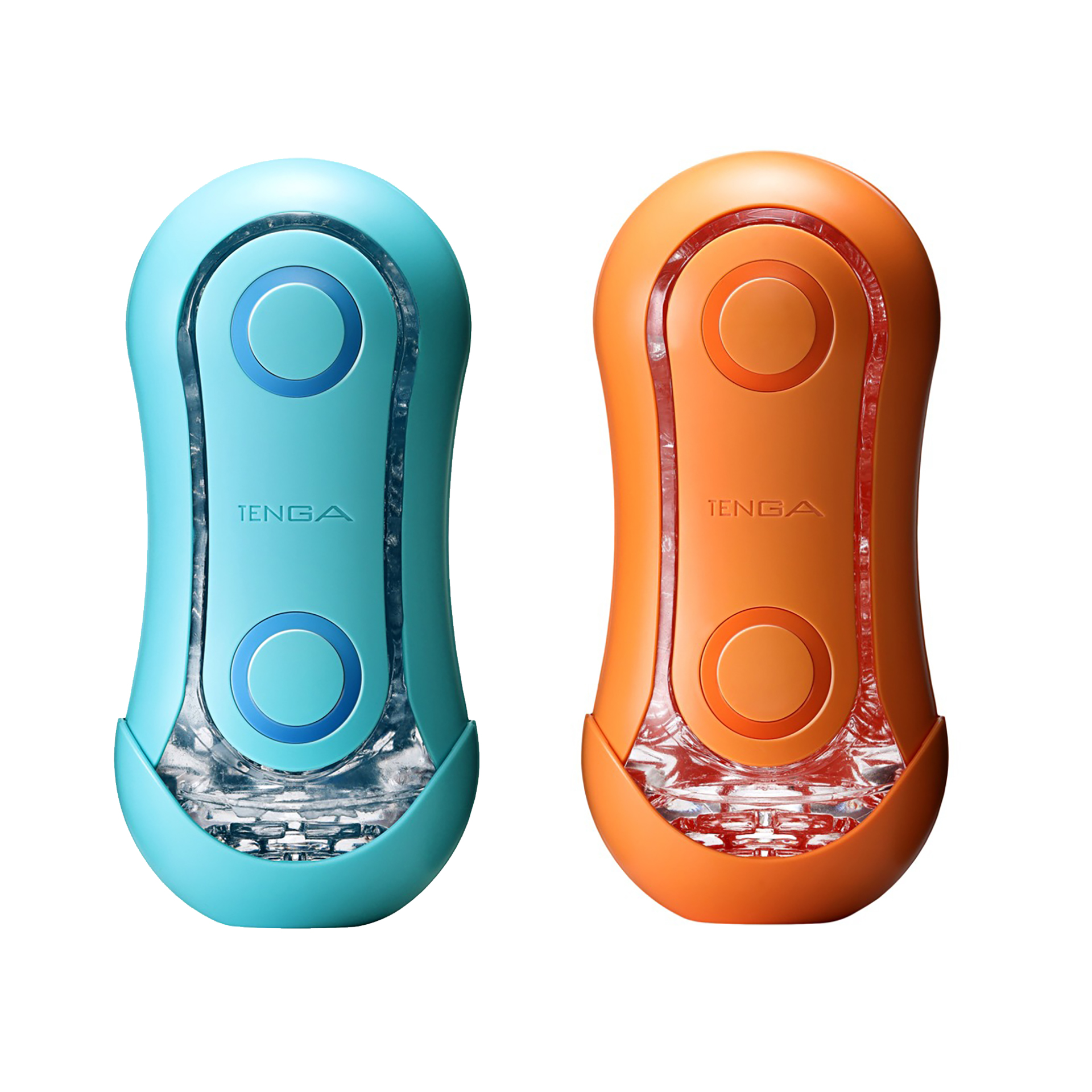 Masturbateur Tenga Flip Orb