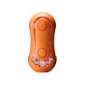 Masturbateur Tenga Flip Orb - photo 0