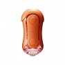 Masturbateur Tenga Flip Orb - photo 1