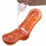 Masturbateur Tenga Flip Orb - photo 2
