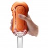 Masturbateur Tenga Flip Orb - photo 3