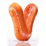 Masturbateur Tenga Flip Orb - photo 4