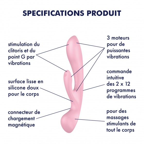 Photo produit 4