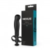 Jeringa Infinity Lube Launcher Pro Jeringa Infinity Lube Launcher Pro