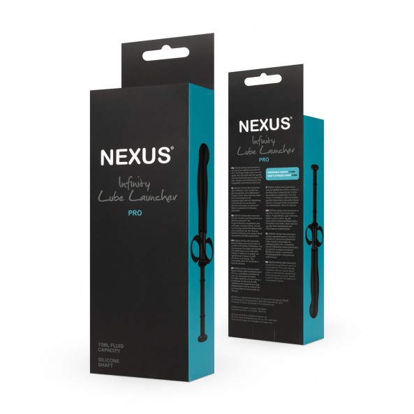 Photo produit 5
