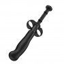 Seringue Infinity Lube Launcher Pro - photo 1