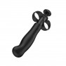 Seringue Infinity Lube Launcher Pro - photo 2