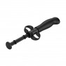 Seringue Infinity Lube Launcher Pro - photo 3
