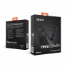 Stimulateur Prostatique Connecté Revo Stealth - photo 6