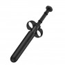 Seringue Infinity Lube Launcher Classic - photo 1