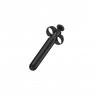 Seringue Infinity Lube Launcher Classic - photo 2
