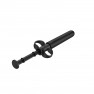 Seringue Infinity Lube Launcher Classic - photo 3