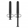 Seringue Infinity Lube Launcher Classic - photo 4