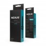 Seringue Infinity Lube Launcher Classic - photo 5