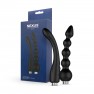 Kit Embouts de Douche Shower Douche Duo Kit Advanced - photo 0