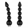 Kit Embouts de Douche Shower Douche Duo Kit Advanced - photo 1