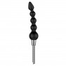 Kit Embouts de Douche Shower Douche Duo Kit Advanced - photo 2