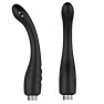 Kit Embouts de Douche Shower Douche Duo Kit Advanced - photo 3