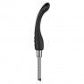 Kit Embouts de Douche Shower Douche Duo Kit Advanced - photo 4