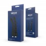 Kit Embouts de Douche Shower Douche Duo Kit Advanced - photo 5