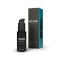 Lubrifiant Anal Relax Gel 50 ml