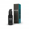 Lubrifiant Anal Relax Gel - photo 0