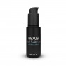 Lubrifiant Anal Relax Gel - photo 1