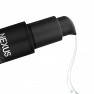 Lubrifiant Anal Relax Gel - photo 2