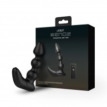 Stimulateur Prostatique Bendz Prostate Edition
