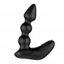 Stimulateur Prostatique Bendz Prostate Edition - photo 1