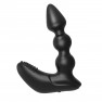 Stimulateur Prostatique Bendz Prostate Edition - photo 2