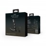 Stimulateur Prostatique Bendz Prostate Edition - photo 6
