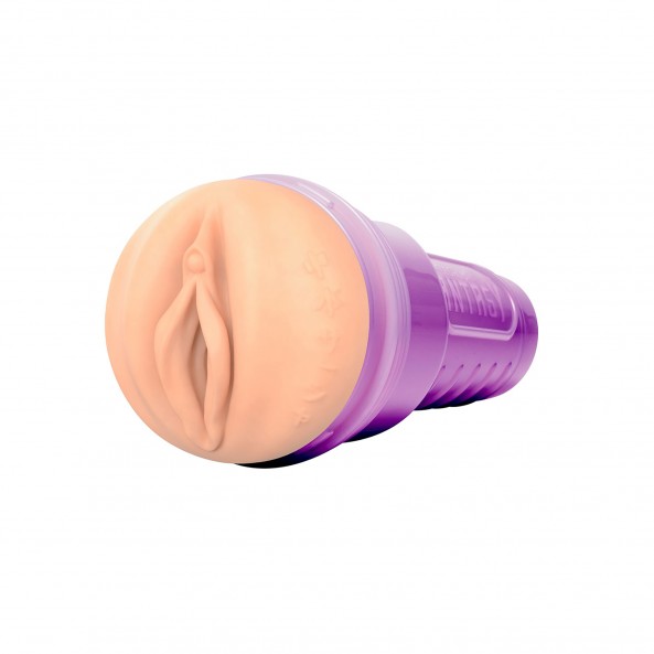 Photo produit 1