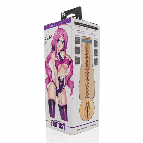 Photo produit 8