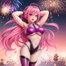 Masturbateur Sasha Nakamoto Ecchi - photo 6
