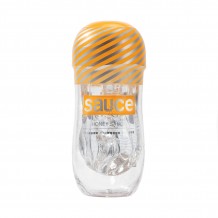 Masturbateur Honey Sauce