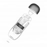 Masturbateur Honey Sauce - photo 3