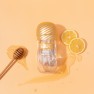 Masturbateur Honey Sauce - photo 4